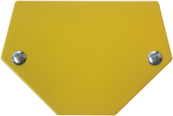 Магнитный фиксатор Tundra 4121908