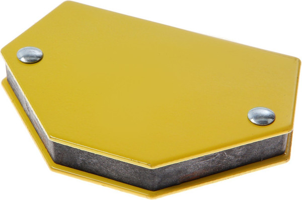 Магнитный фиксатор Tundra 4121908