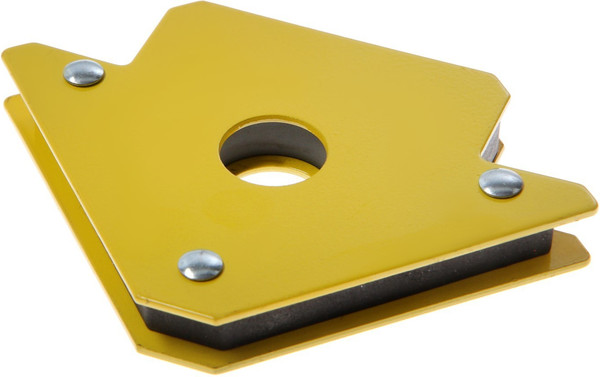 Магнитный фиксатор Tundra 3103719 - фото