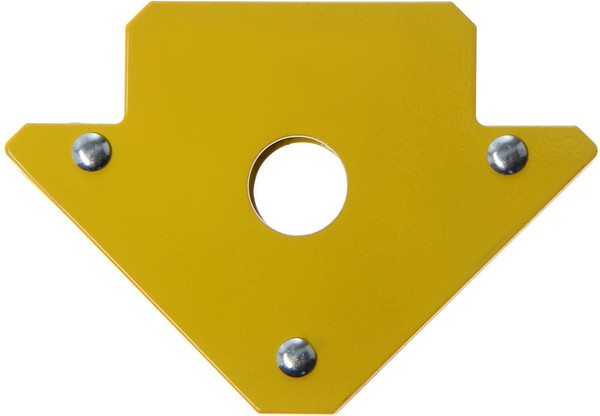 Магнитный фиксатор Tundra 3103719