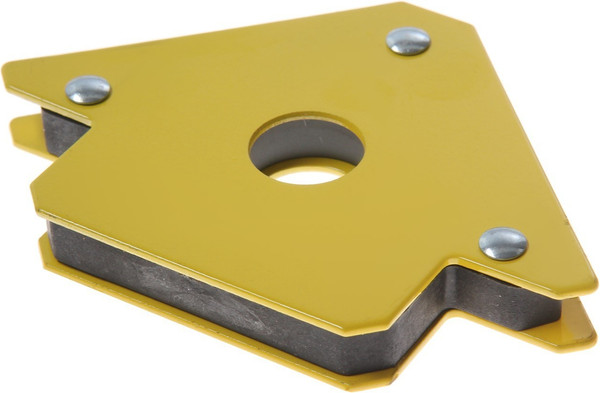 Магнитный фиксатор Tundra 3103719