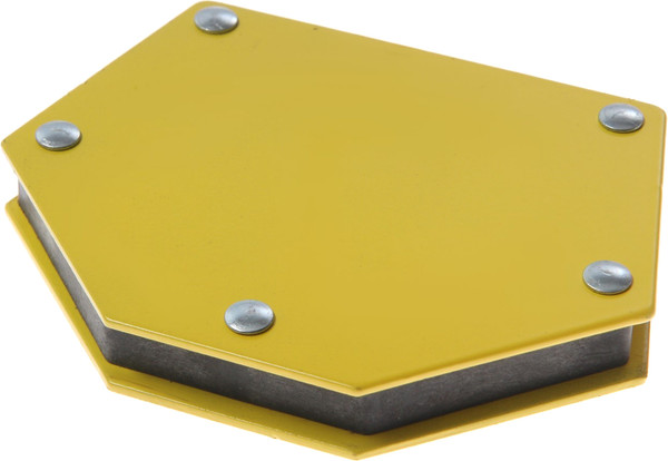 Магнитный фиксатор Tundra 4121909 - фото