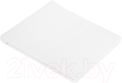 Сиденье для унитаза Cezares CZR-4823-SC