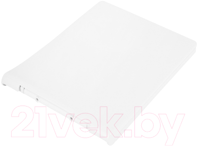 Сиденье для унитаза Cezares CZR-4823-SC