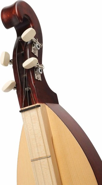 Цимбалы Hora Восьмерка D1210