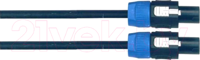 Кабель Leem CN1-20 - фото