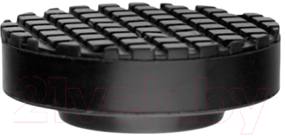 Опора к домкрату AVS RFJ-38 / A40255S - фото