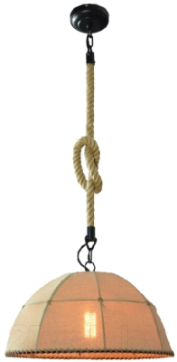 Потолочный светильник Lussole Loft 67 LSP-9667 - фото