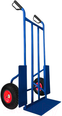 Тележка ручная Prolift КГ200 / KG200 - фото