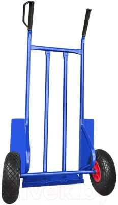 Тележка ручная Prolift КГ200 / KG200