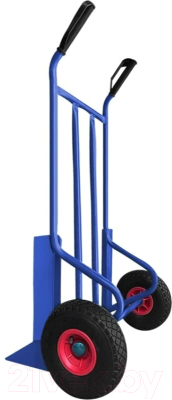 Тележка ручная Prolift КГ200 / KG200