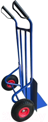 Тележка ручная Prolift КГ200 / KG200