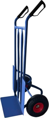 Тележка ручная Prolift КГ200 / KG200