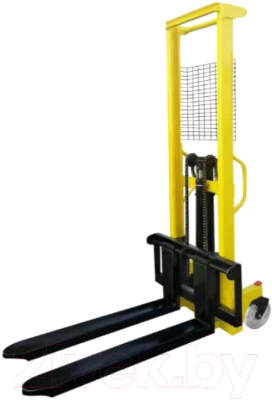 Штабелер гидравлический Prolift MS 1516 / MS-1516 - фото