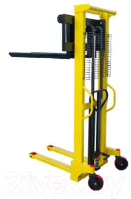 Штабелер гидравлический Prolift MS 1516 / MS-1516