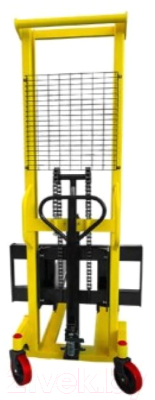 Штабелер гидравлический Prolift MS 1516 / MS-1516