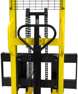 Штабелер гидравлический Prolift MS 1516 / MS-1516