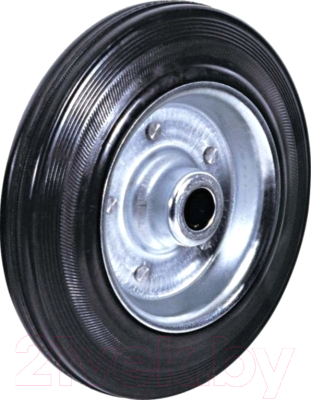 Колесо для тележки складской Longway C 63 - фото