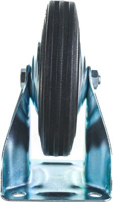 Опора колесная для тележки складской Longway FC 63