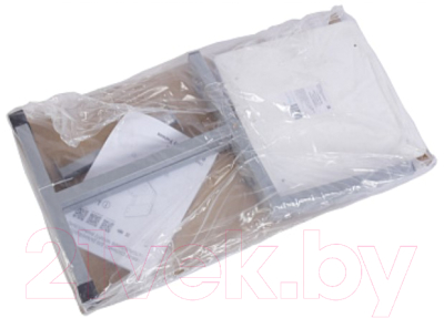 Стул детский Polini Kids City / 0002606.51