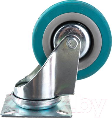 Опора колесная для тележки складской Longway SCg 93 - фото