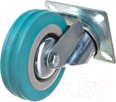 Опора колесная для тележки складской Longway SCg 93