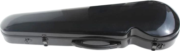 Кейс для скрипки Mirra VC-FG240BK - фото