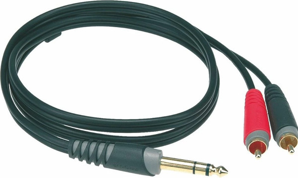 Кабель Klotz AY3-0300 - фото