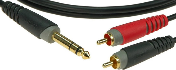 Кабель Klotz AY3-0300