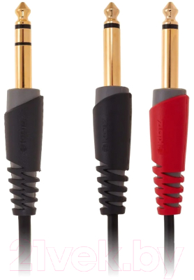 Кабель Klotz AY1-0300