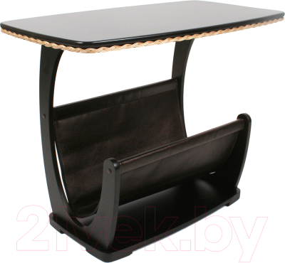 Журнальный столик Импэкс 21 - фото