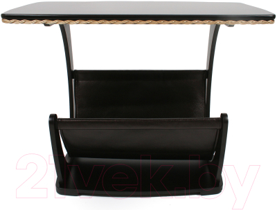 Журнальный столик Импэкс 21