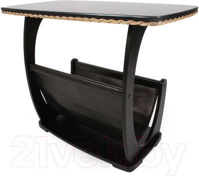 Журнальный столик Импэкс 21