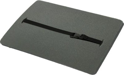 Сидушка туристическая Следопыт PF-ST-C04 - фото