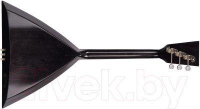 Балалайка БалалайкерЪ Федор 3S-BFE