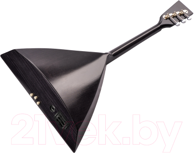 Балалайка БалалайкерЪ Федор 3S-BFE