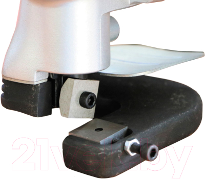 Листовые ножницы Диолд НЭР-1-3.2 (10141030)