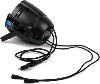 Прожектор сценический Big Dipper LC001-HB