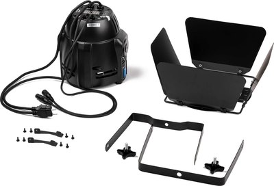 Прожектор сценический Big Dipper LC001-HB