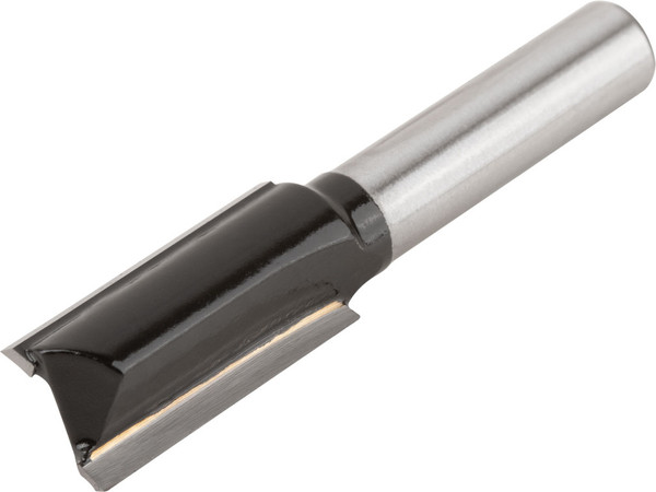 Фреза FIT DxHxL 12x25x58мм / 36641 - фото