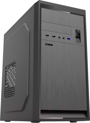 Корпус для компьютера In Win SV511C - фото