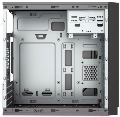 Корпус для компьютера In Win SV511C