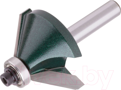 Фреза FIT DxHxL 40x18x62.8мм / 3607-081840 - фото