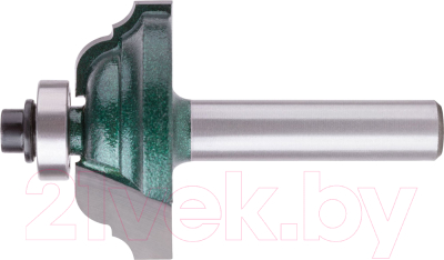 Фреза FIT DxHxL 33.3x13x57мм / 3617-081333