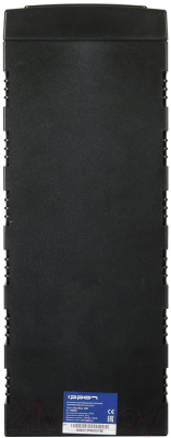 ИБП IPPON Back Basic 2200