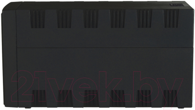 ИБП IPPON Back Basic 2200