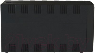 ИБП IPPON Back Basic 2200