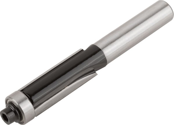 Фреза FIT DxHxL 10x25x67мм / 36664 - фото