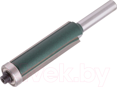 Фреза FIT DxHxL 16x50x91.5мм / 3604-085016 - фото