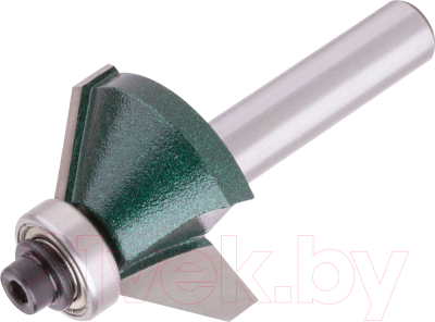 Фреза FIT DxHxL 30x12x57.3мм / 3607-081230 - фото